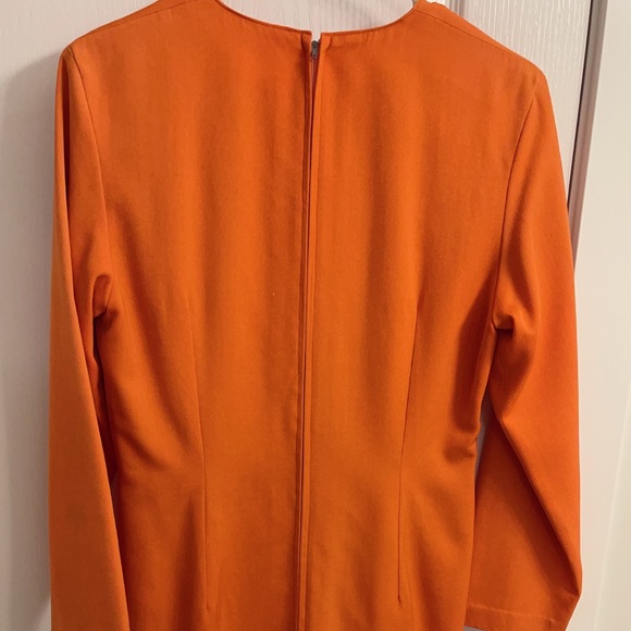 $30/5 - Picture 3 of 3